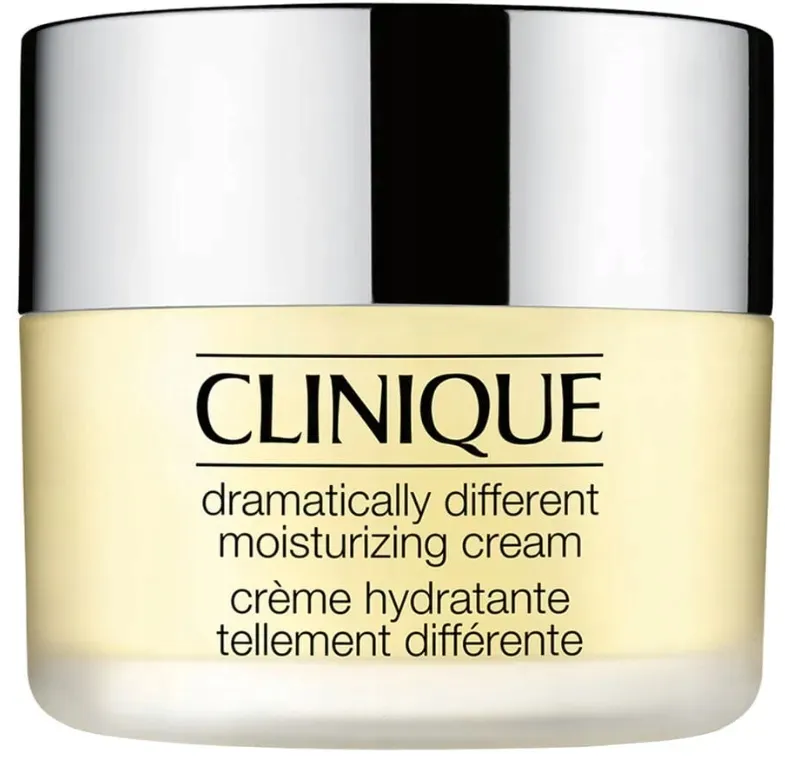 clinique-dramatically-different-krem-do-twarzy50ml