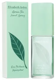 elizabeth-arden-green-tea-woda-perfumowana-30ml