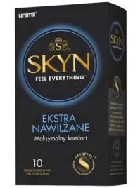 skyn-ekstra-nawilzane-prezerwatywy-10-sztuk