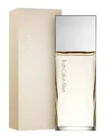 calvin-klein-truth-woda-perfumowana-100ml