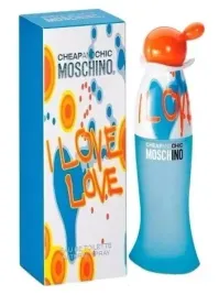 moschino-i-love-love-woda-toaletowa-100ml