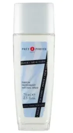 pret-a-porter-dezodorant-w-mgielce-75ml