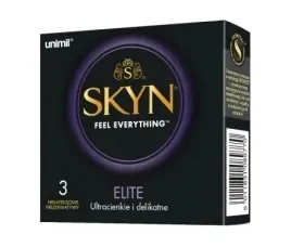 skyn-elite-prezerwatywy-nielateksowe-3-sztuki