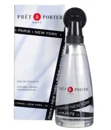 pret-a-porter-woda-toaletowa-50ml