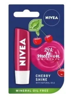 nivea-pomadka-do-ust-cherry-shine-48-g