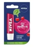 nivea-pomadka-do-ust-cherry-shine-48-g