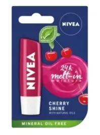 nivea-pomadka-do-ust-cherry-shine-48-g