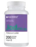 jod-600g-200-tabletek