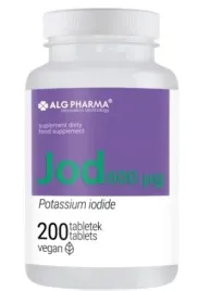 jod-600g-200-tabletek