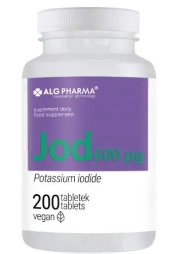 jod-600g-200-tabletek