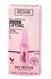 iroha-nature-liftingujaca-ampulka-1-5ml