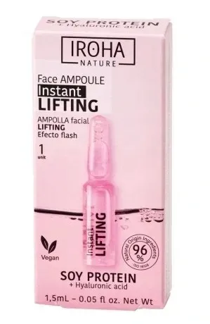 iroha-nature-liftingujaca-ampulka-1-5ml