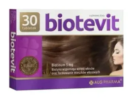 biotevit-30-tabletek