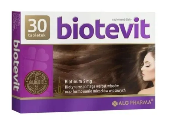 biotevit-30-tabletek