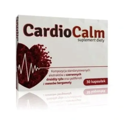 cardio-calm-30-kapsulek