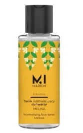 marion-normalizujacy-tonik-do-twarzy-150-ml