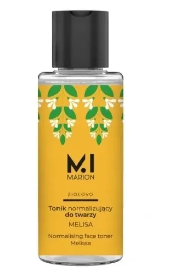 marion-normalizujacy-tonik-do-twarzy-150-ml