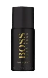 hugo-boss-boss-the-scent-dezodorant-w-sprayu-150ml