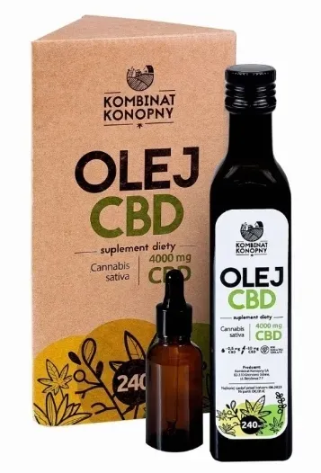 olej-cbd-4000mg-240-ml