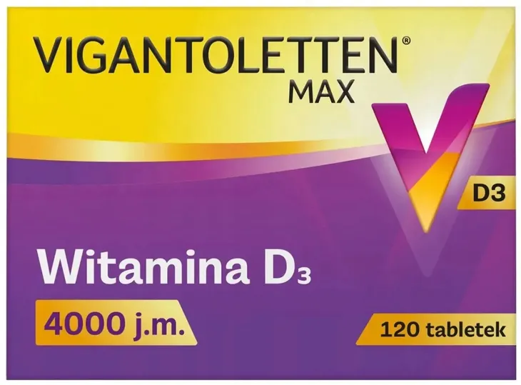 vigantoletten-max-4000-j-m-120-tabletek