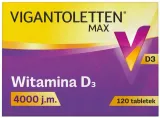 vigantoletten-max-4000-j-m-120-tabletek
