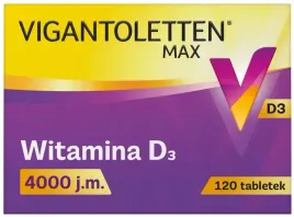 vigantoletten-max-4000-j-m-120-tabletek