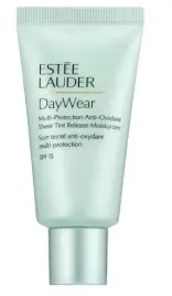 estee-lauder-daywear-spf15-krem-koloryzujacy-50ml