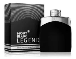 mont-blanc-legend-woda-toaletowa-100ml