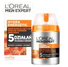 l-oreal-paris-men-expert-hydra-energetic-krem-50ml