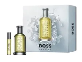 hugo-boss-bottled-zestaw-edt-100ml-edt-10ml