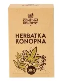 herbata-konopna-30g