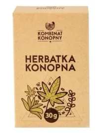 herbata-konopna-30g