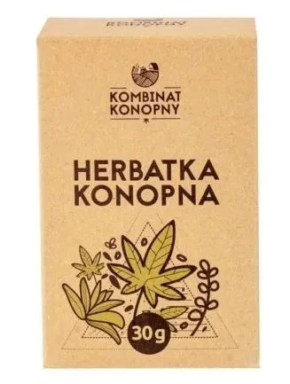 herbata-konopna-30g