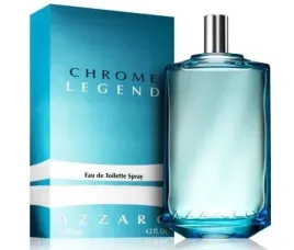 azzaro-chrome-legend-woda-toaletowa-125ml