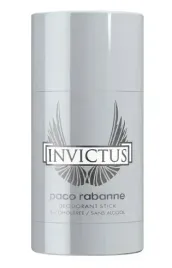 paco-rabanne-invictus-dezodorant-w-sztyfcie-75ml