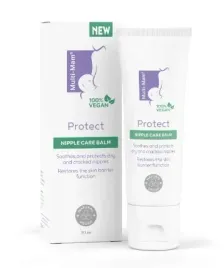 multi-mam-protect-balsam-30-ml