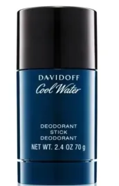 davidoff-cool-water-men-dezodorant-w-sztyfcie-70g