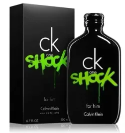 calvin-klein-ck-one-woda-toaletowa-200ml