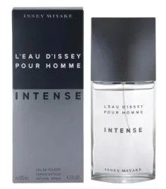 issey-miyake-l-eau-d-issey-pour-homme-intense-edt