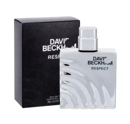 david-beckham-respect-woda-toaletowa-90ml