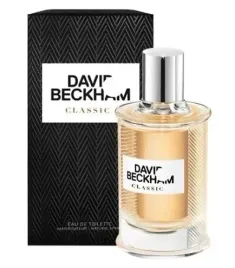 david-beckham-classic-woda-toaletowa-90ml