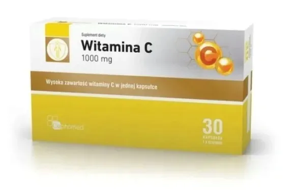 witamina-c-1000mg-30-kapsulek
