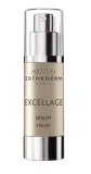 esthederm-excellage-serum-30-ml