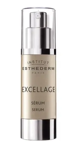 esthederm-excellage-serum-30-ml