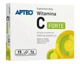 apteo-witamina-c-forte-15-kapsulek