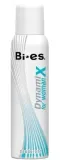 bi-es-dynamix-dezodorant-150-ml