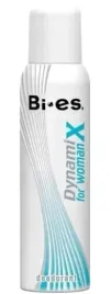bi-es-dynamix-dezodorant-150-ml
