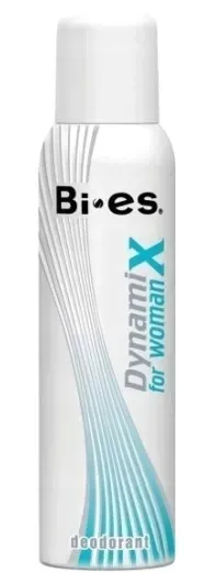 bi-es-dynamix-dezodorant-150-ml