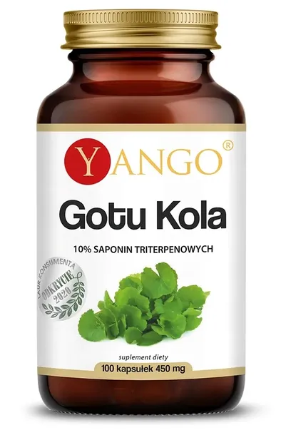 yango-gotu-kola-100-kapsulek