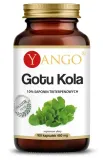 yango-gotu-kola-100-kapsulek